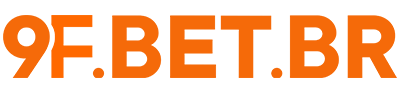 Wizebets.com - 8844bet
