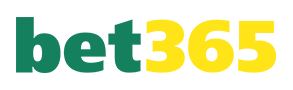 Chaveamento paulista 2023 - 8844bet
