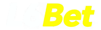 Mc esportes apostas - 8844bet
