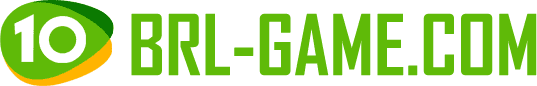 Sport brasil bets - 8844bet

