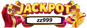 Tip miner blaze crash - 8844bet
