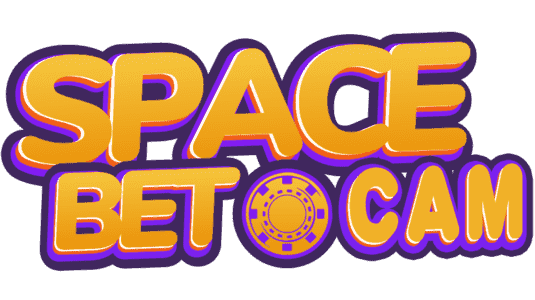 Bit4win.com - 8844bet
