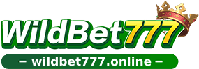 Central atendimento vivo - 8844bet

