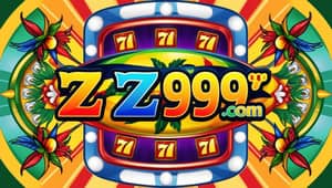 450 euros em real - 8844bet
