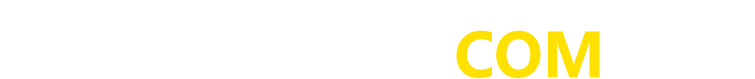 Atletico mg x corinthians palpite - 8844bet
