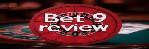 Fenerbahçe x adana demirspor - 8844bet
