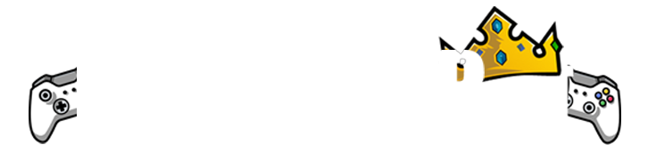 Desktop linux - 8844bet
