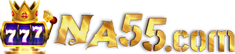 Casadeapostas.com login entrar - 8844bet
