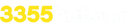 Megga cursos - 8844bet
