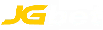 Jetx game - 8844bet
