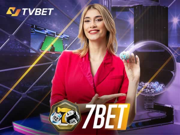 Gogo win paga mesmo