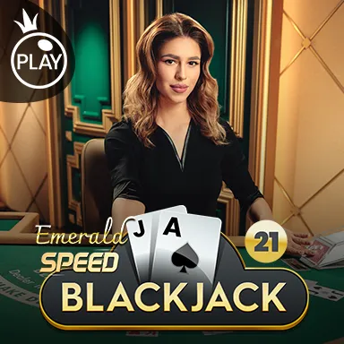 Bet live