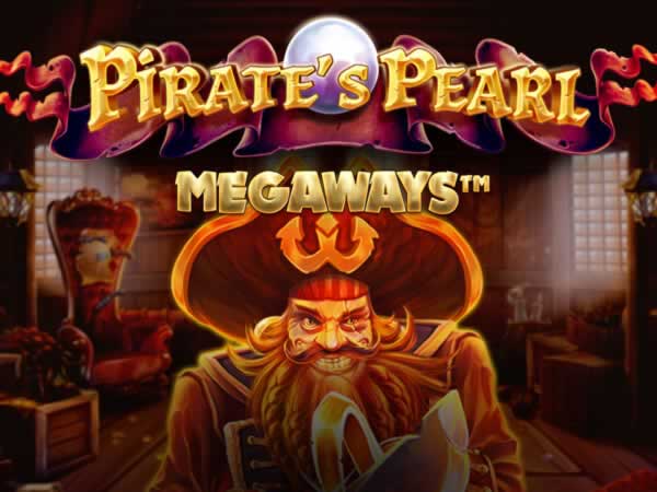 Jogar online para ganhar dinheiro