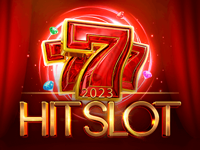 Chutes ao gol bet365