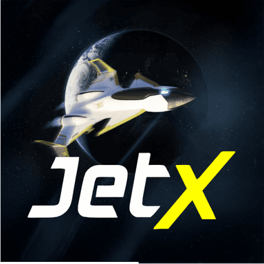 Jetix foguete