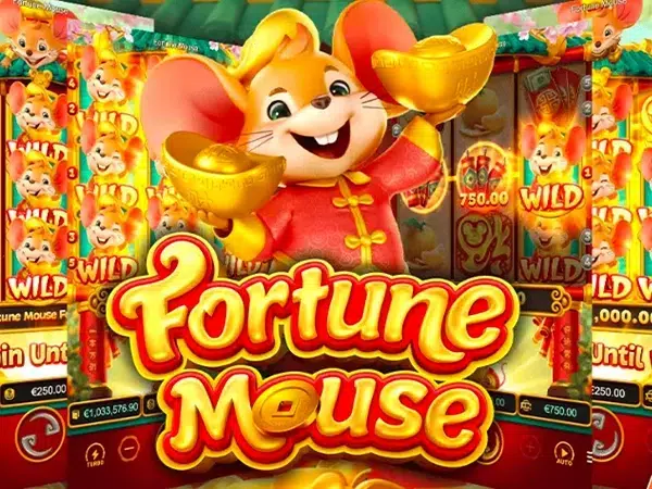 Jogos de cassino online