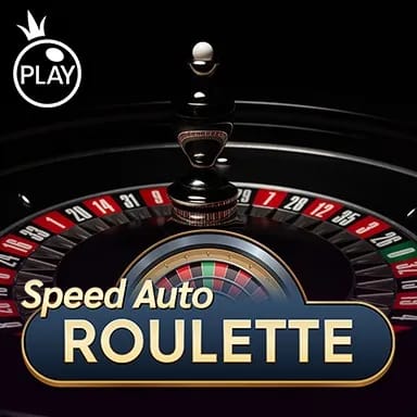 Blaze.com jogo