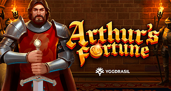 10001 jogos