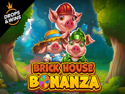 Jogo fortune tiger