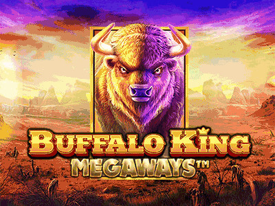 Jogo online que ganha dinheiro