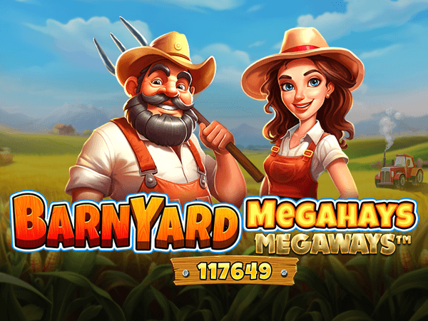 Verdecasino.com