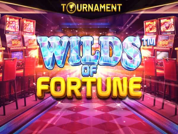 Jogo blaze online
