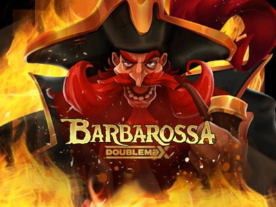 Kaizengaming.com