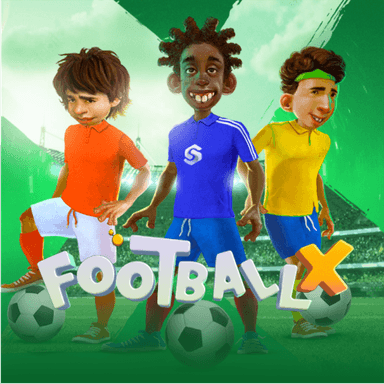 Gerenciador de arquivo apk