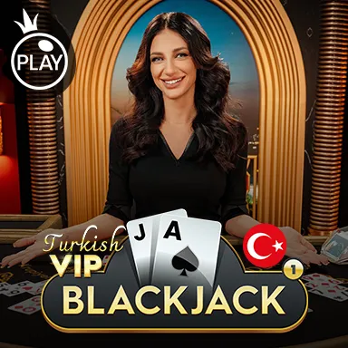 Slots significado
