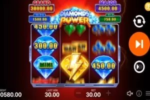 Bcasino.com
