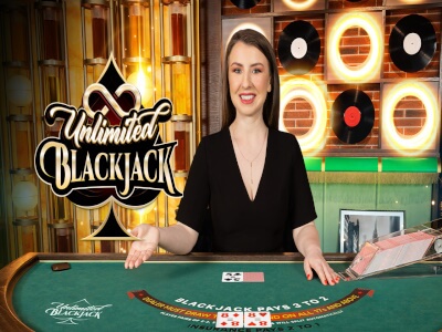 Coinbet24.com