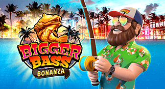 Jogo de hoje aposta