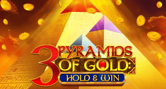 Pragmatic play slot