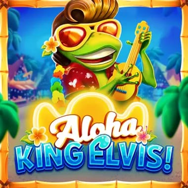 Reclame aqui vivo