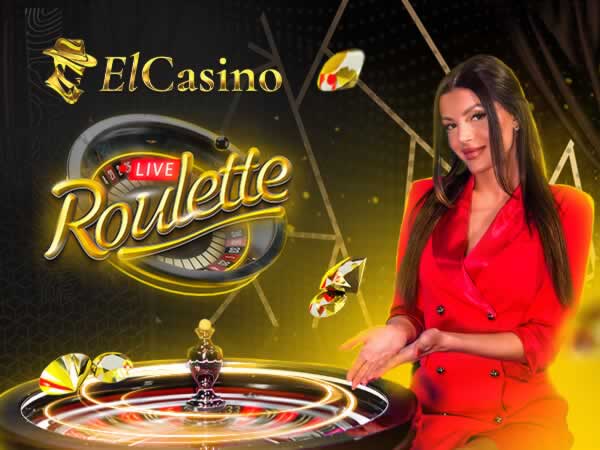 Betfair desportos