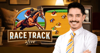 Bet365 entra
