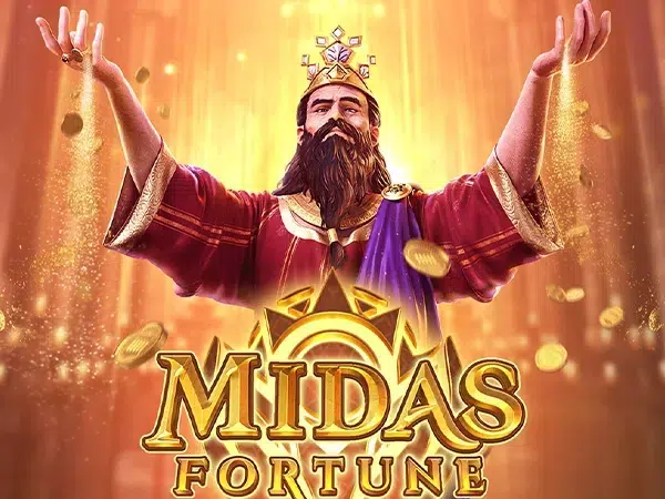 Casinoin