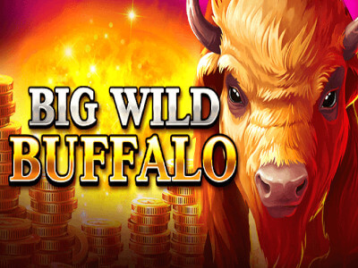 PokerStars Casino