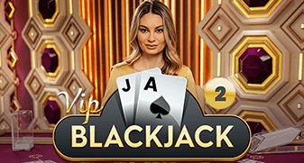 18Bet Casino