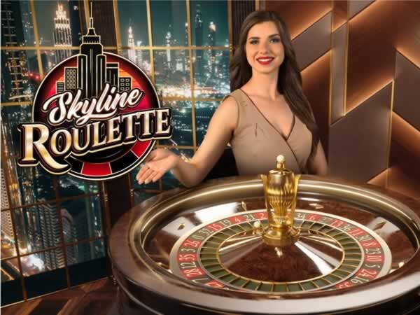 Sport one bets