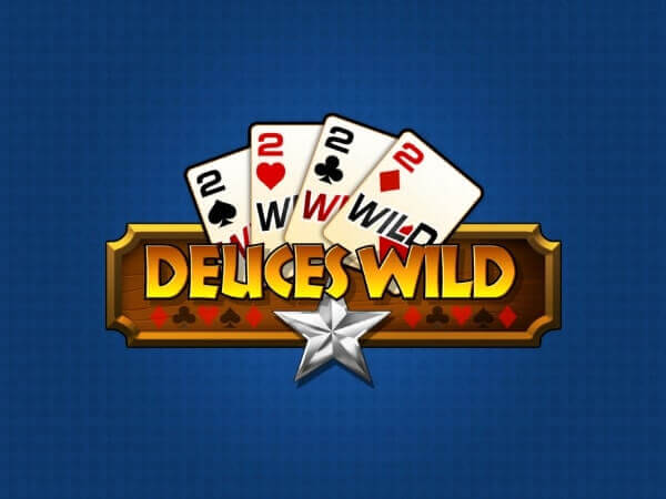 Bônus diários em cassino ao vivo