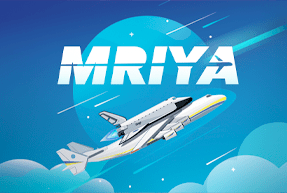 Jogo do avião bet