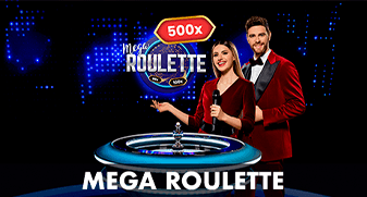 Sportingbet bonus