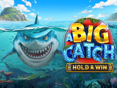 Jogo tigre da sorte