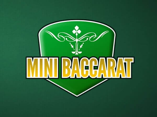 Sportingbet nacional
