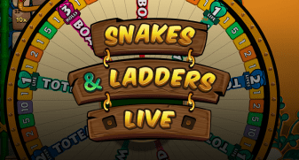 Coinbet24 Casino