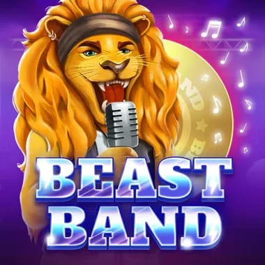 Betfair casino