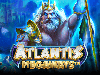 Playfortuna.com